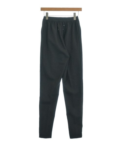 Maison Margiela กางเกง อื่น