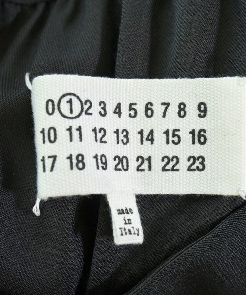 Maison Margiela กางเกง อื่น