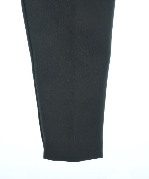 Maison Margiela กางเกง อื่น