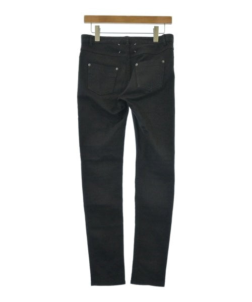 Maison Margiela ยีนส์