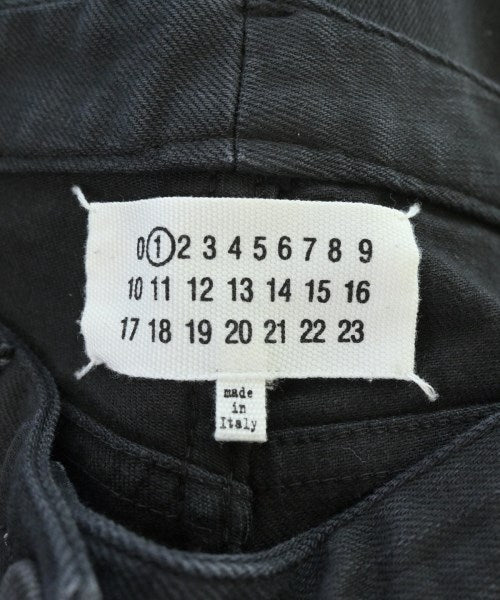 Maison Margiela ยีนส์