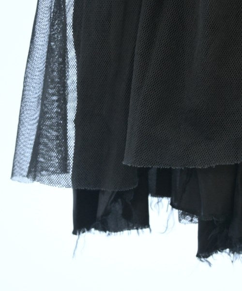 Maison Margiela กระโปรงยาว/แม็กซี่ยาว