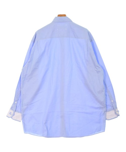 Maison Margiela เสื้อลำลอง