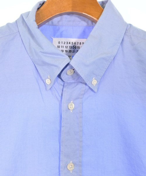 Maison Margiela เสื้อลำลอง