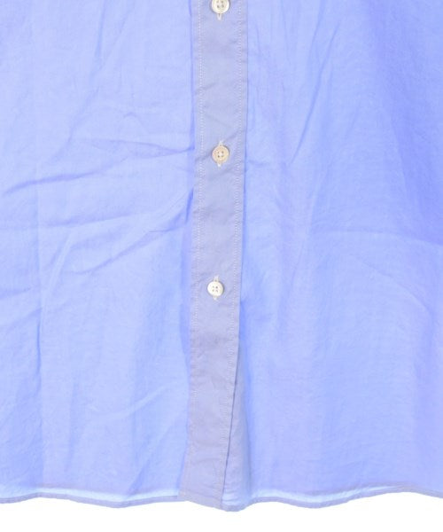 Maison Margiela เสื้อลำลอง