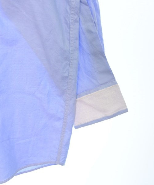 Maison Margiela เสื้อลำลอง
