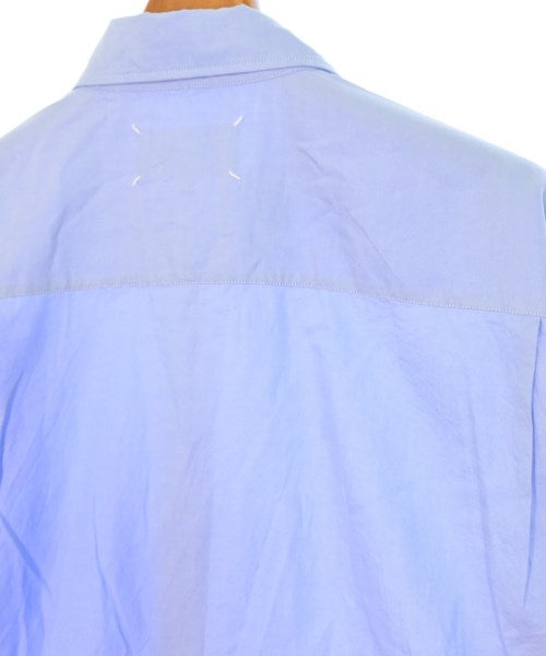 Maison Margiela เสื้อลำลอง