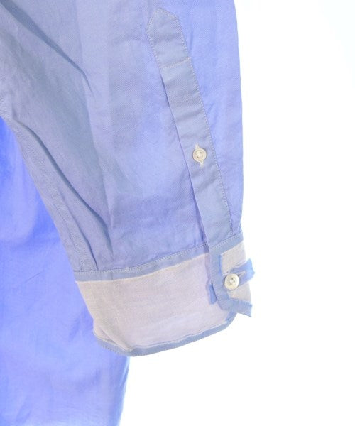 Maison Margiela เสื้อลำลอง