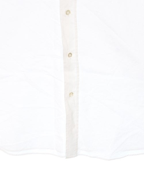 Maison Margiela เสื้อลำลอง