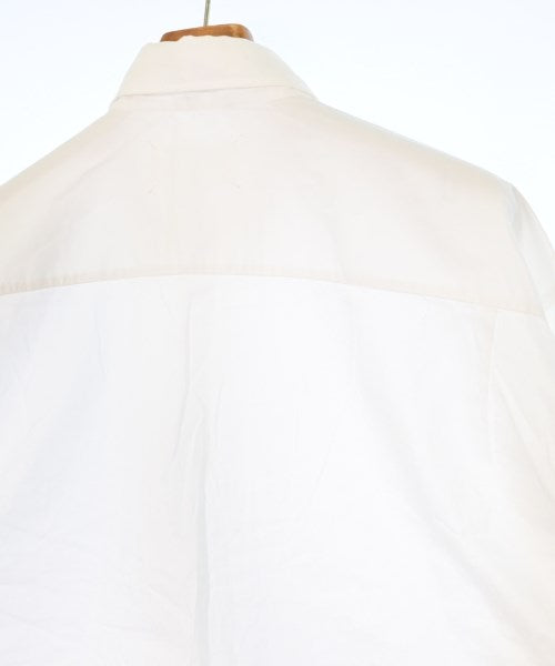 Maison Margiela เสื้อลำลอง