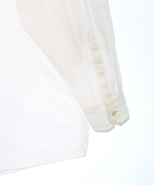 Maison Margiela เสื้อลำลอง