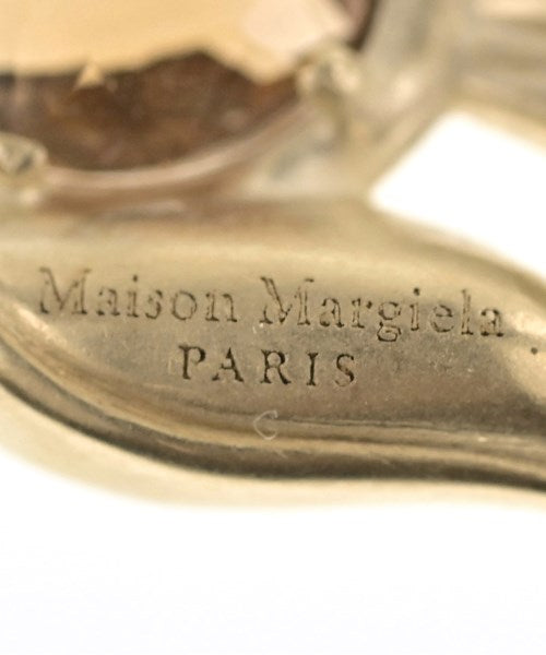 Maison Margiela ต่างหู
