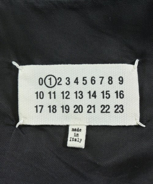 Maison Margiela ชุดเดรส