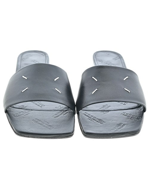 Maison Margiela รองเท้าแตะ