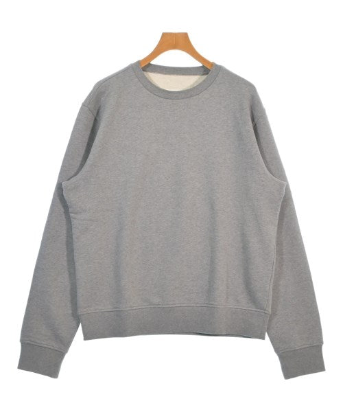Maison Margiela เสื้อสเวตเตอร์