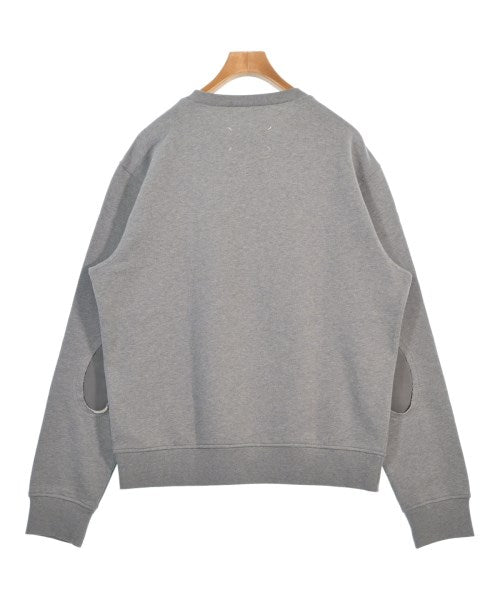 Maison Margiela เสื้อสเวตเตอร์