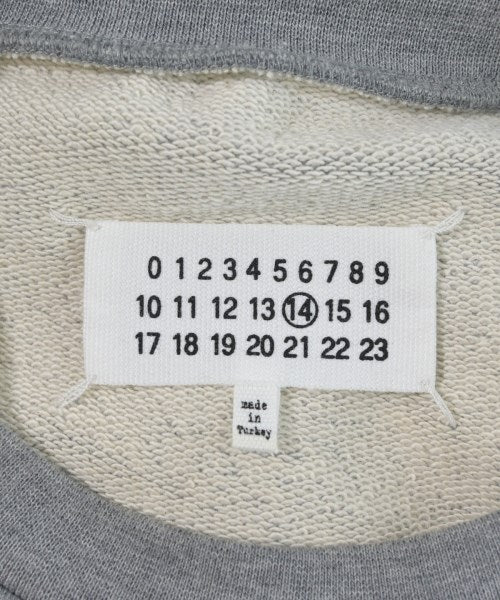 Maison Margiela เสื้อสเวตเตอร์