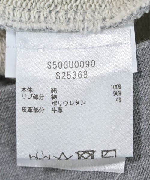 Maison Margiela เสื้อสเวตเตอร์