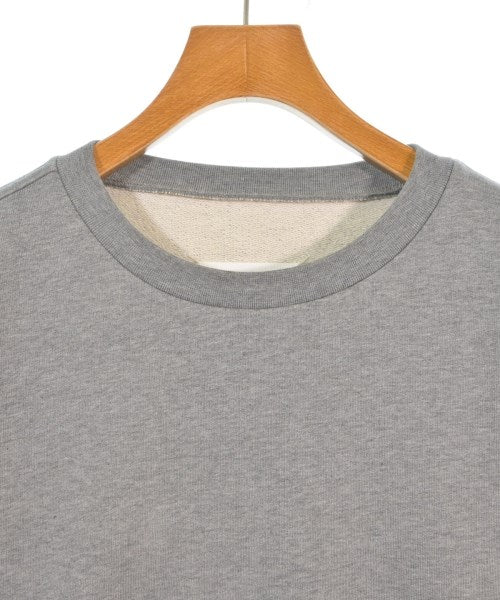 Maison Margiela เสื้อสเวตเตอร์
