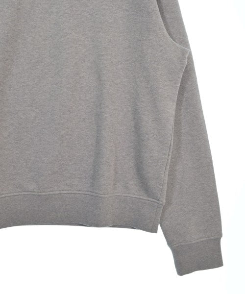 Maison Margiela เสื้อสเวตเตอร์