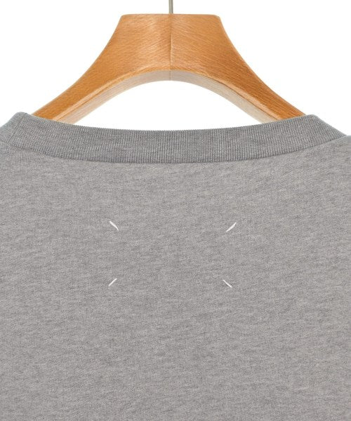 Maison Margiela เสื้อสเวตเตอร์