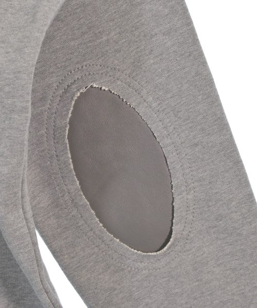 Maison Margiela เสื้อสเวตเตอร์