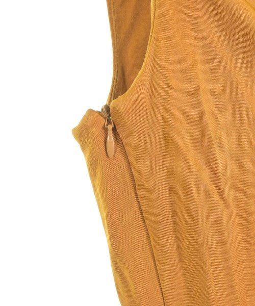 Maison Margiela เสื้อยืด/เสื้อท็อปส์