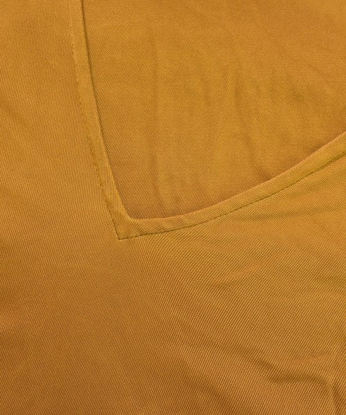 Maison Margiela เสื้อยืด/เสื้อท็อปส์