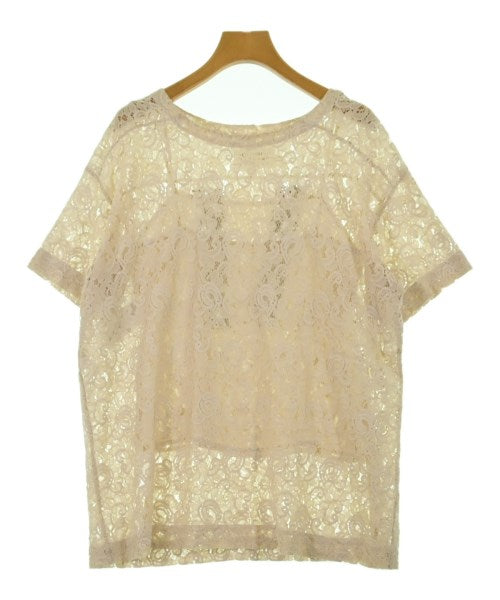 Maison Margiela เสื้อสตรี