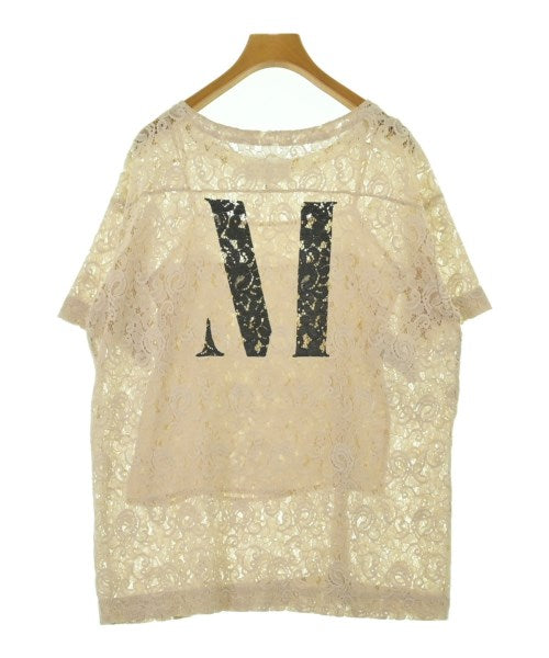Maison Margiela เสื้อสตรี