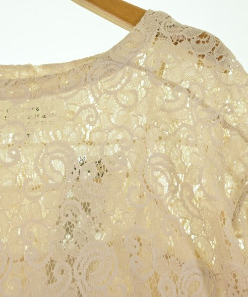 Maison Margiela เสื้อสตรี
