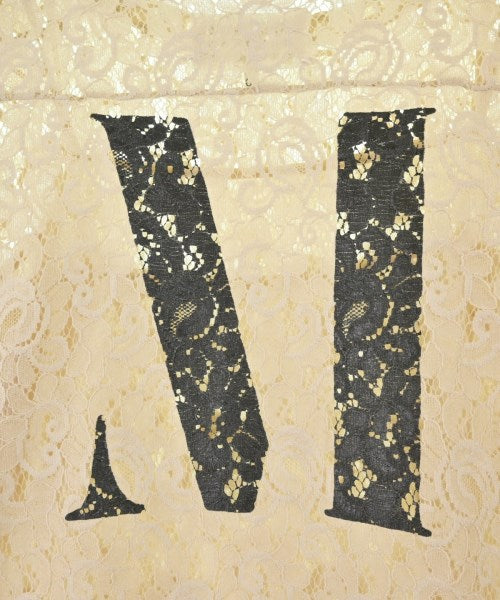 Maison Margiela เสื้อสตรี