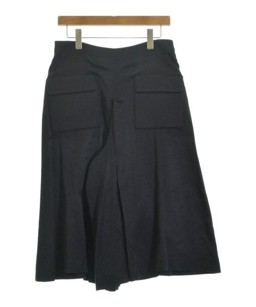 Maison Margiela กางเกง อื่น