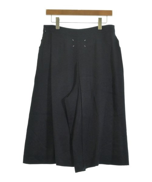 Maison Margiela กางเกง อื่น