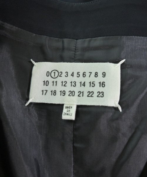 Maison Margiela กางเกง อื่น