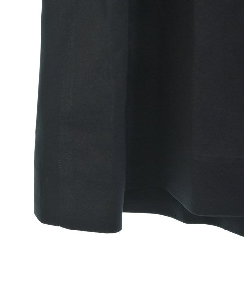 Maison Margiela กางเกง อื่น