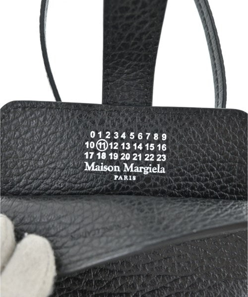 Maison Margiela อื่นๆ