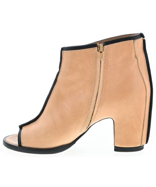 Maison Margiela รองเท้าแตะ