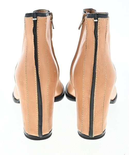 Maison Margiela รองเท้าแตะ
