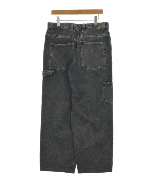 Maison Margiela ยีนส์