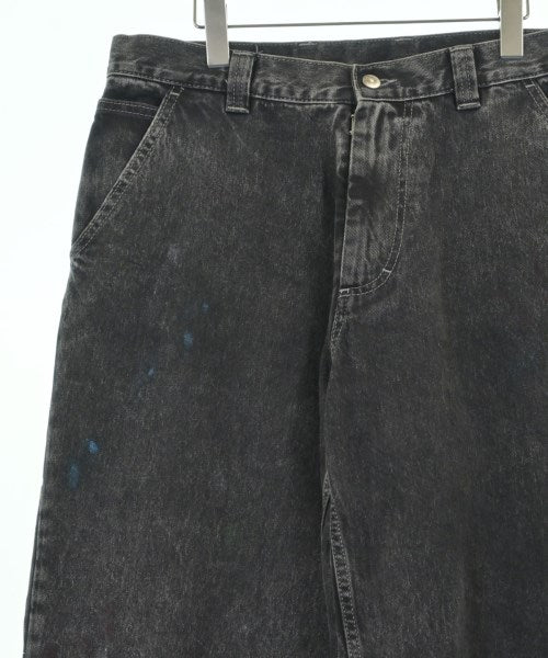 Maison Margiela ยีนส์