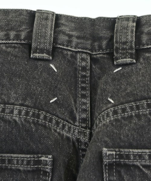 Maison Margiela ยีนส์