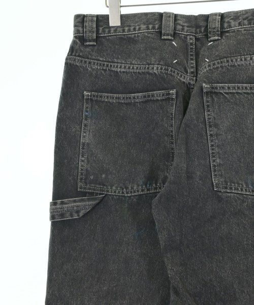 Maison Margiela ยีนส์
