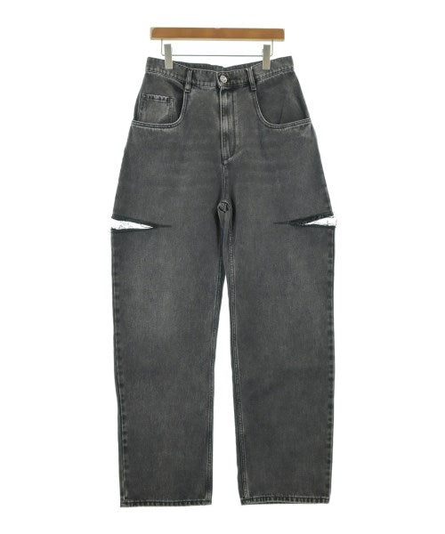 Maison Margiela ยีนส์