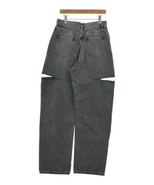 Maison Margiela ยีนส์