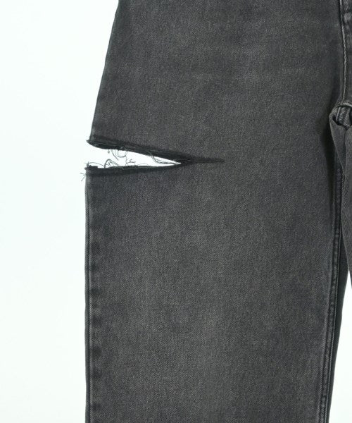 Maison Margiela ยีนส์