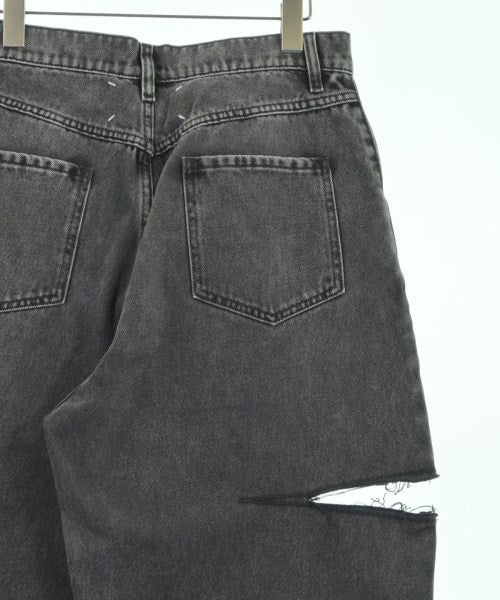 Maison Margiela ยีนส์