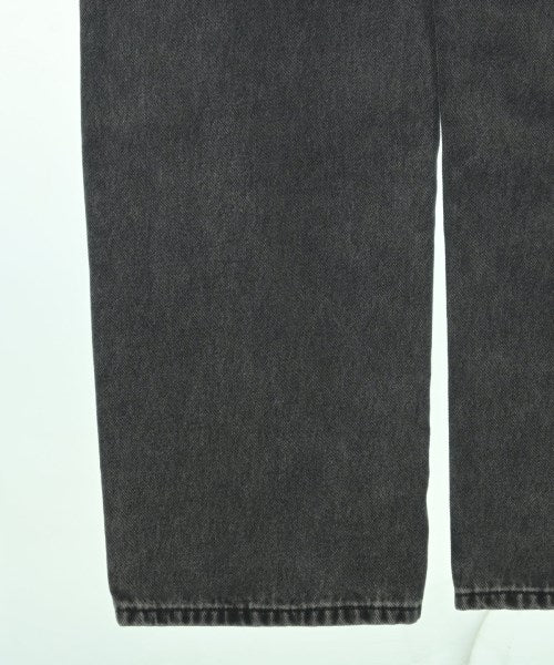 Maison Margiela ยีนส์