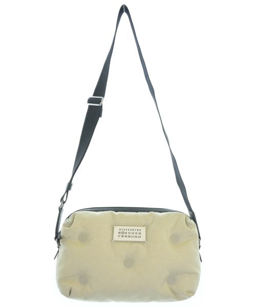 Maison Margiela กระเป๋าสะพาย