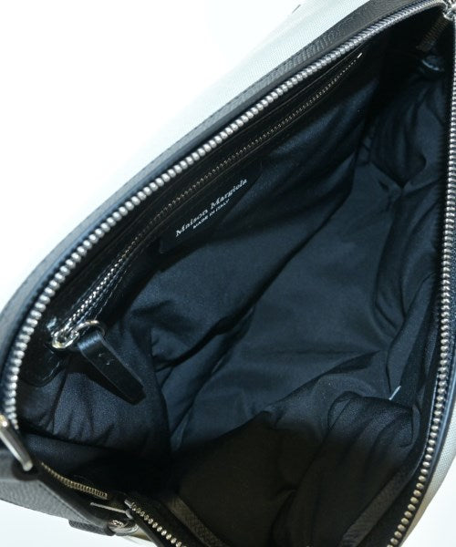 Maison Margiela กระเป๋าสะพาย
